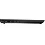 Pc Portable LENOVO V15 G4 IRU I5 13È Gén 8Go 256Go SSD - Noir