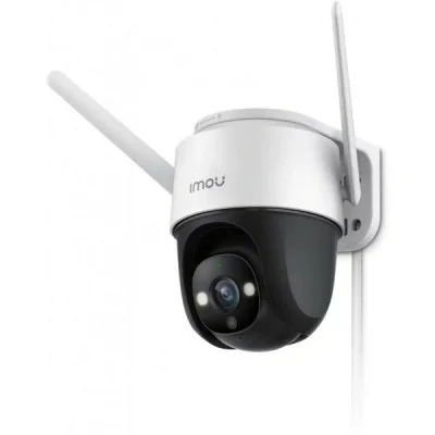 Caméra de Surveillance IMOU Cruiser SE 4M (2560X1440P) Wifi