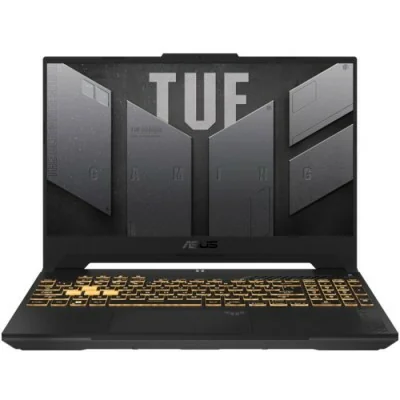 Pc Portable ASUS TUF Gaming F15 I7 13È Gén 8Go RTX 4070