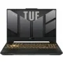 Pc Portable ASUS TUF Gaming F15 I7 13È Gén 8Go RTX 4070