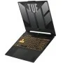 Pc Portable ASUS TUF Gaming F15 I7 13È Gén 8Go RTX 4070