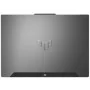 Pc Portable ASUS TUF Gaming F15 I7 13È Gén 8Go RTX 4070