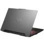 Pc Portable ASUS TUF Gaming A15 AMD Ryzen 9 8Go 512Go SSD RTx 4070