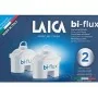 2 Cartouches De Carafe LAICA –Blanc chez affariyet pas cher
