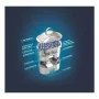 3 Cartouches De Carafe LAICA –Blanc chez affariyet pas cher