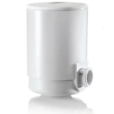Filtre Robinet Laica HydroSmart -Blanc chez affariyet pas cher