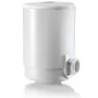 Filtre Robinet Laica HydroSmart -Blanc chez affariyet pas cher