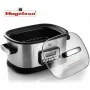 Multicuiseur programmable Magefesa MGF6600 Tunisie chez affariyet pas cher