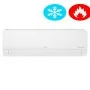 Climatiseur LG 24000 BTU Dual Inverter Chaud & Froid + Installation Gratuite