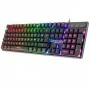 Clavier Gamer SPIRIT OF GAMER Pro K1