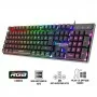 Clavier Gamer SPIRIT OF GAMER Pro K1