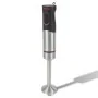Mixeur Plongeant 2EN1 PROFICOOK 1000W -Noir