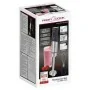 Mixeur Plongeant 2EN1 PROFICOOK 1000W -Noir
