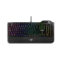 Clavier Gamer SPIRIT OF GAMER Xpert K900
