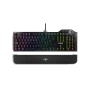 Clavier Gamer SPIRIT OF GAMER Xpert K900