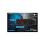 Clavier Gamer SPIRIT OF GAMER Xpert K900