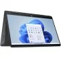 Pc Portable HP Pavilion X360 2-en-1 14-EK1002NK I5 13È Gén 8Go 512Go SSD - Bleu