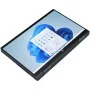 Pc Portable HP Pavilion X360 2-en-1 14-EK1002NK I5 13È Gén 8Go 512Go SSD - Bleu