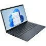 Pc Portable HP Pavilion X360 2-en-1 14-EK1002NK I5 13È Gén 8Go 512Go SSD - Bleu