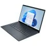 Pc Portable HP Pavilion X360 2-en-1 14-EK1002NK I5 13È Gén 8Go 512Go SSD - Bleu