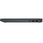 Pc Portable HP Pavilion X360 2-en-1 14-EK1002NK I5 13È Gén 8Go 512Go SSD - Bleu