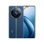 Smartphone Realme 12 pro+ 5G 12Go 512Go - Bleu