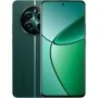 Smartphone Realme 12+ 5G 12Go 512Go - Vert