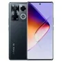 Smartphone INFINIX Note 40 Pro+ 5G 12Go 256Go - Noir