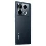 Smartphone INFINIX Note 40 Pro+ 5G 12Go 256Go - Noir