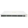 Aruba Instant On 1930 48G Class4 PoE 370W - Blanc