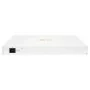 Aruba Instant On 1930 48G Class4 PoE 370W - Blanc