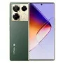 Smartphone INFINIX Note 40 Pro+ 5G 12Go 256Go - Vert Vintage