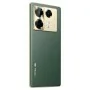 Smartphone INFINIX Note 40 Pro+ 5G 12Go 256Go - Vert Vintage