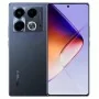 Smartphone INFINIX Note 40 5G 8Go 256Go - Noir