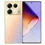 Smartphone INFINIX Note 40 5G 8Go 256Go - Gold