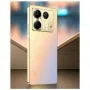 Smartphone INFINIX Note 40 5G 8Go 256Go - Gold