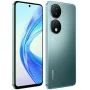 Smartphone HONOR X7B 6Go 256Go - Vert