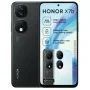 Smartphone HONOR X7B 6Go 256Go - Noir