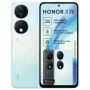 Smartphone HONOR X7B 6Go 256Go - Silver