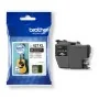 Cartouche Jet D'encre Original BROTHER LC421XLBK - Noir