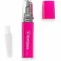 Mini rasoir de visage WESTINGHOUSE -Rose chez affariyet pas cher