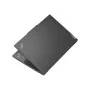 Pc Portable LENOVO Thinkpad E16 Gen 1 I5 13È Gén 8Go 512Go MX550 - Noir