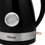 Bouilloire Rétro Sans Fil 2200W 1.7L TRISTAR