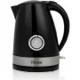 Bouilloire Rétro Sans Fil 2200W 1.7L TRISTAR  chez affariyet pas cher
