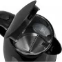 Bouilloire Rétro Sans Fil 2200W 1.7L TRISTAR