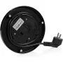 Bouilloire Rétro Sans Fil 2200W 1.7L TRISTAR