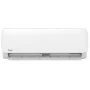 Climatiseur Condor 18000 BTU Inverter T3 Chaud & Froid