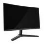 Ecran Gaming REDRAGON PEARL II  23.6" Full HD Incurvé 180 Hz