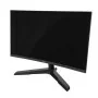 Ecran Gaming REDRAGON PEARL II  23.6" Full HD Incurvé 180 Hz