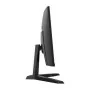 Ecran Gaming REDRAGON PEARL II  23.6" Full HD Incurvé 180 Hz